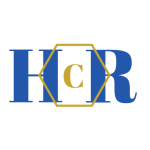 HR Contabilitate - Firma ta de contabilitate, resurse umane si mentiuni onrc
